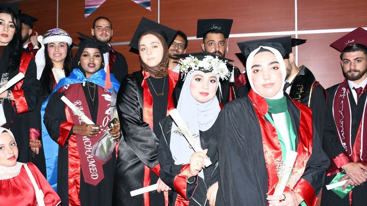 yilmaz-insaat-17.jpg