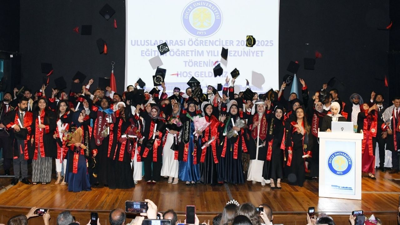yilmaz-insaat-18.jpg