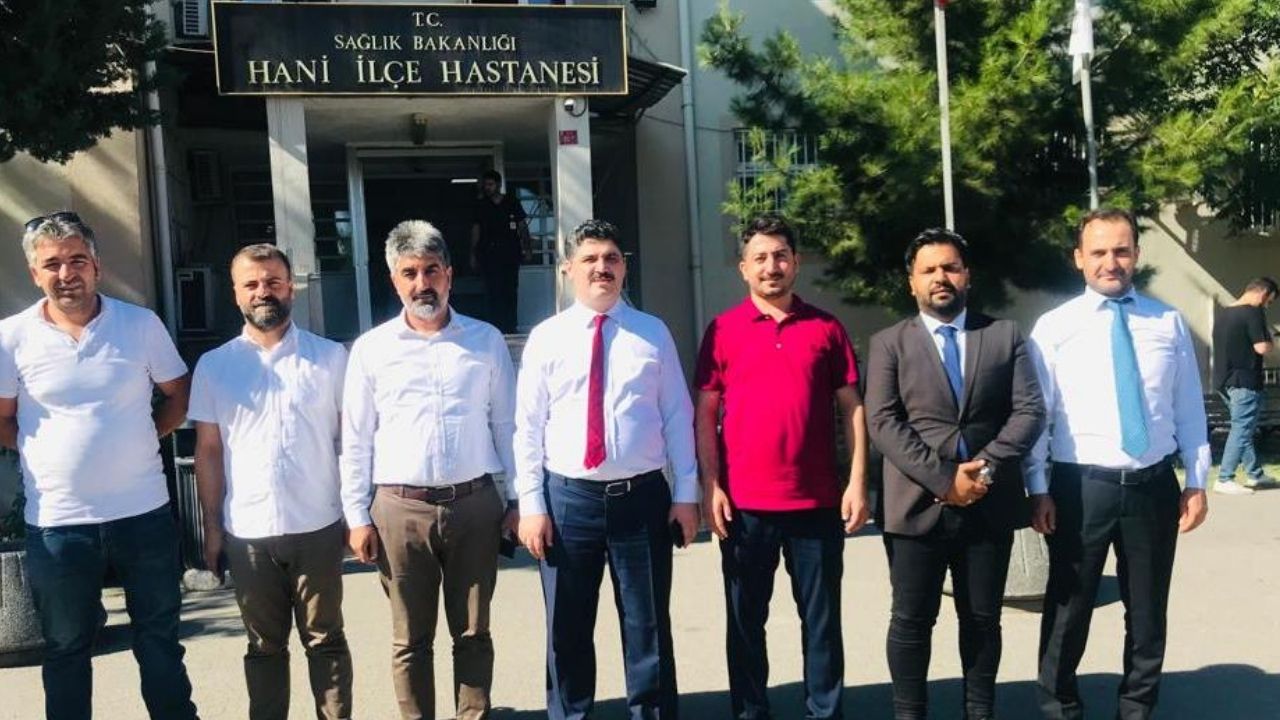 yilmaz-insaat-7.jpg