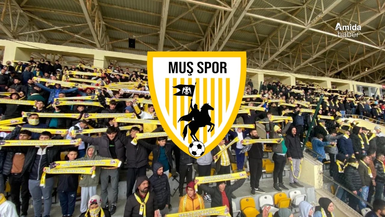 2-005.jpg