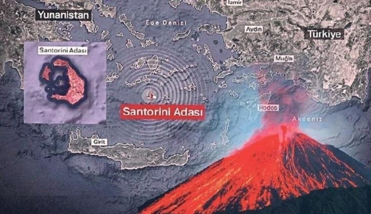 deprem-ege.jpg