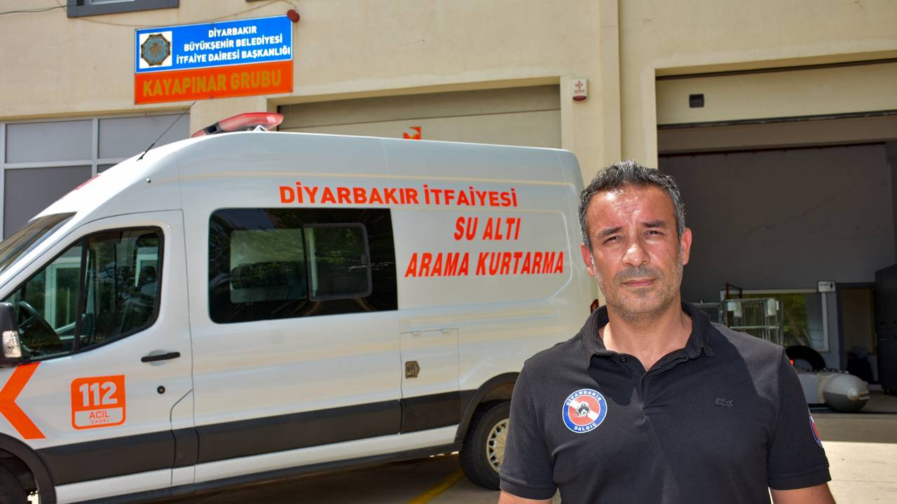 diyarbakir-sualtiea.jpg