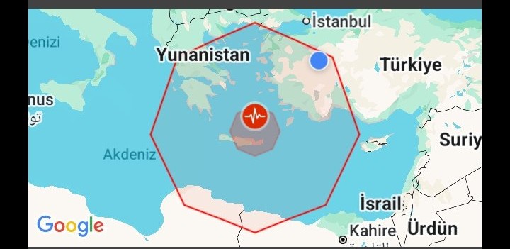 ege.jpg