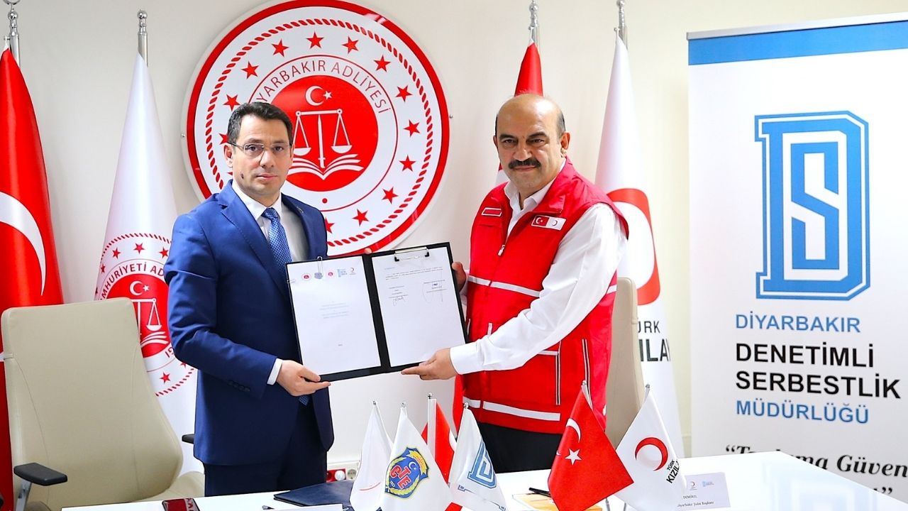 yilmaz-insaat-21.jpg