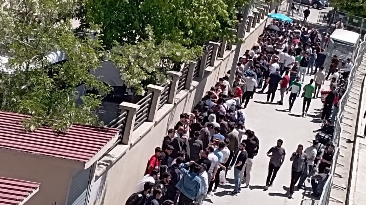 yilmaz-insaat-24.jpg