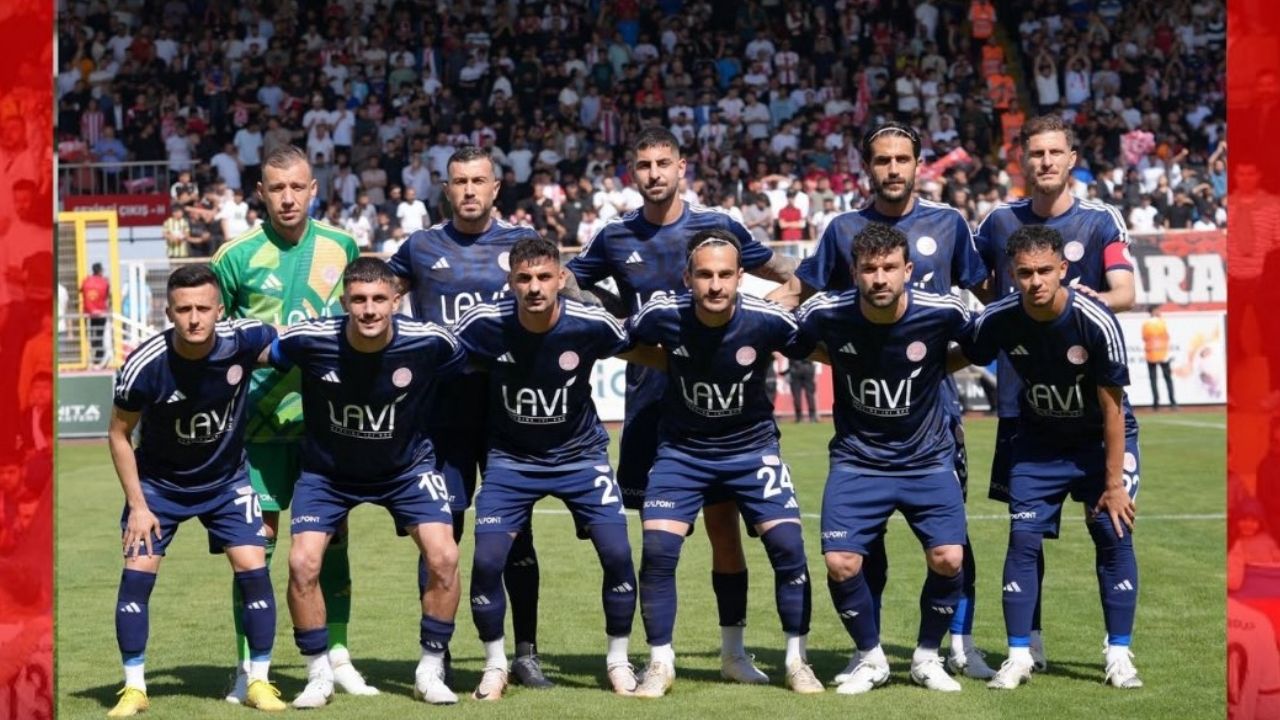 yilmaz-insaat-29.jpg