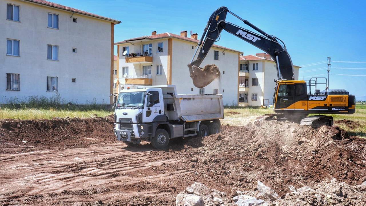 yol-afet-konutlari.jpg