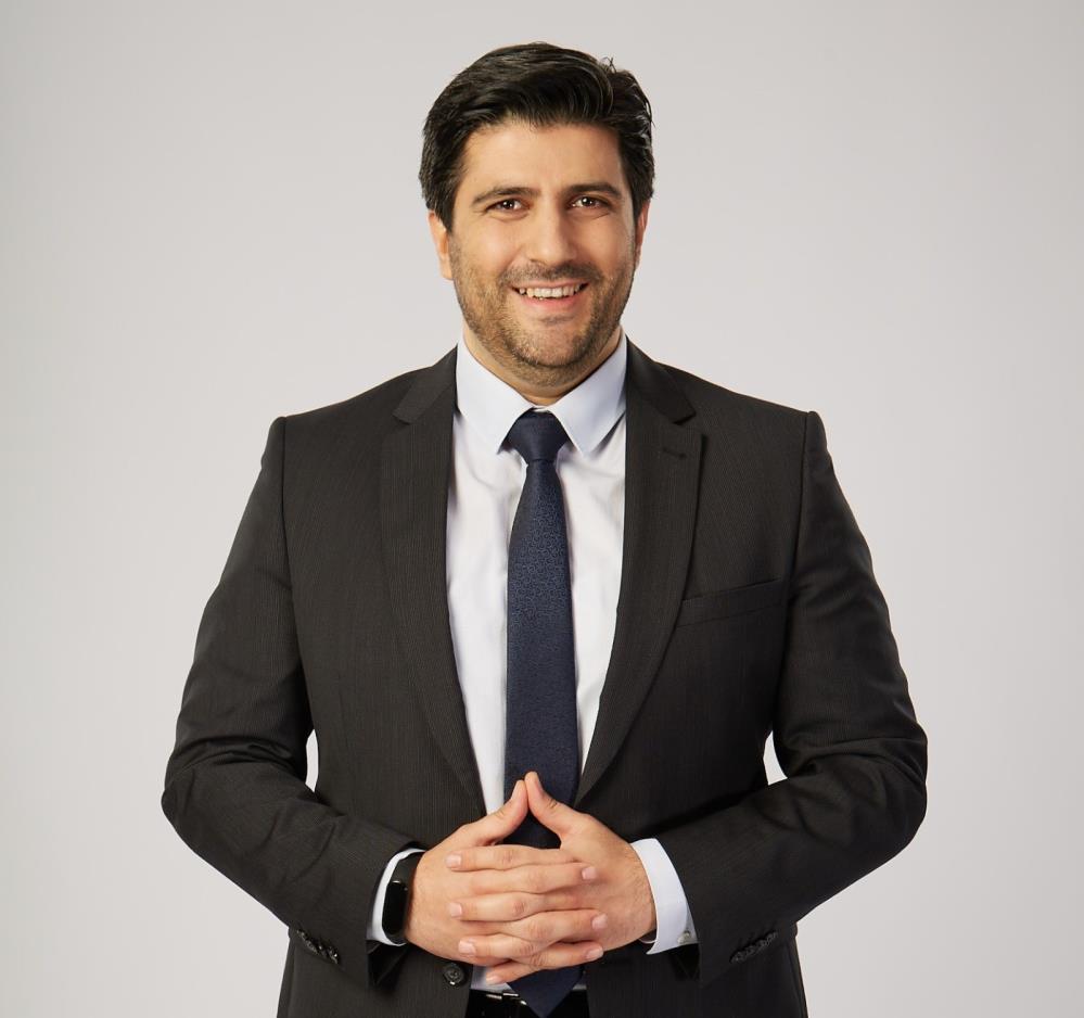 dicle-elektrikea.jpg