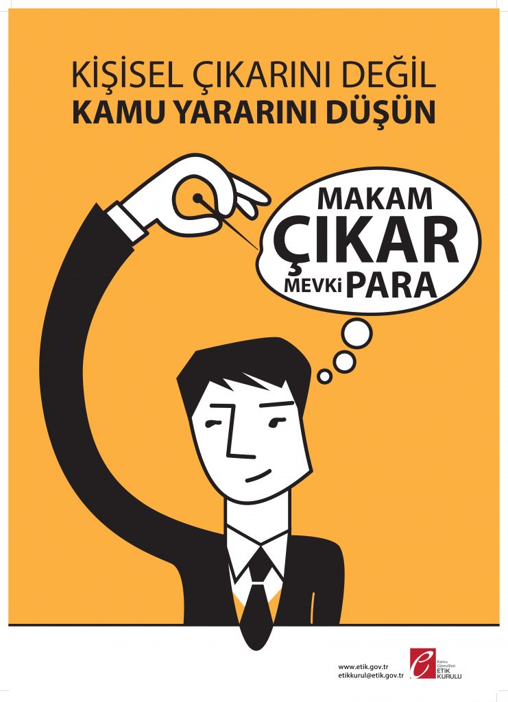 etik.jpg