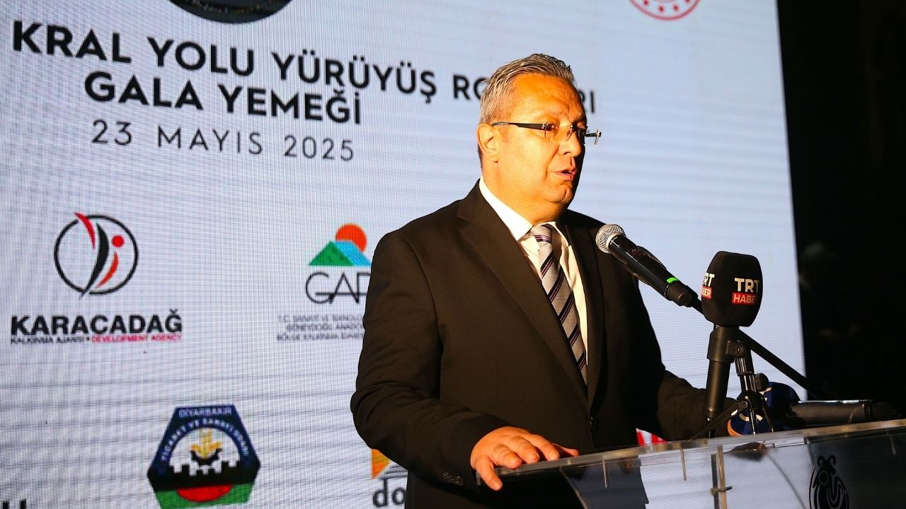 yilmaz-insaat-10.jpg