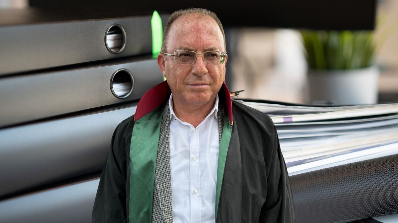 yilmaz-insaat-38.jpg