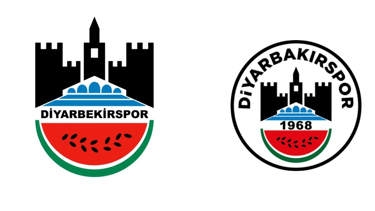 yilmaz-insaat-4.jpg