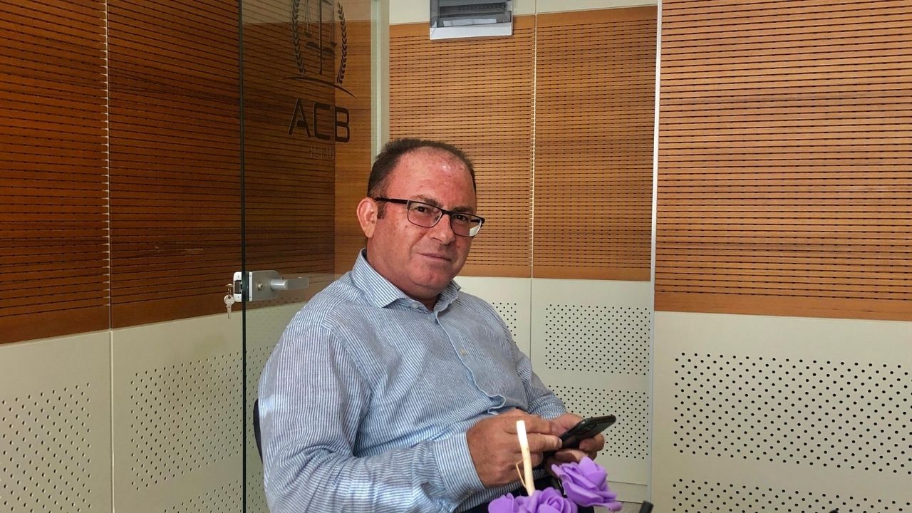 yilmaz-insaat-40.jpg
