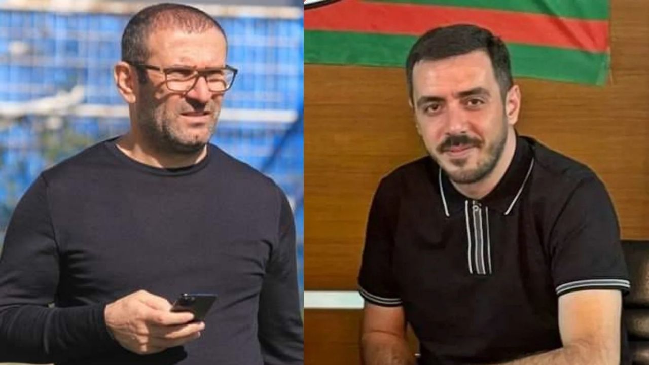 yilmaz-insaat-5.jpg
