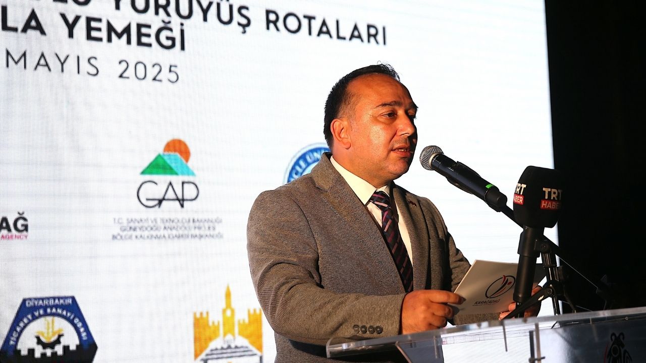 yilmaz-insaat-8.jpg