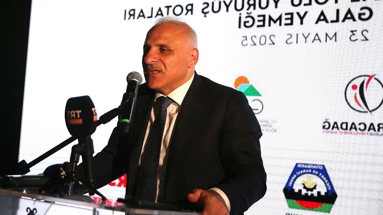 yilmaz-insaat-9.jpg