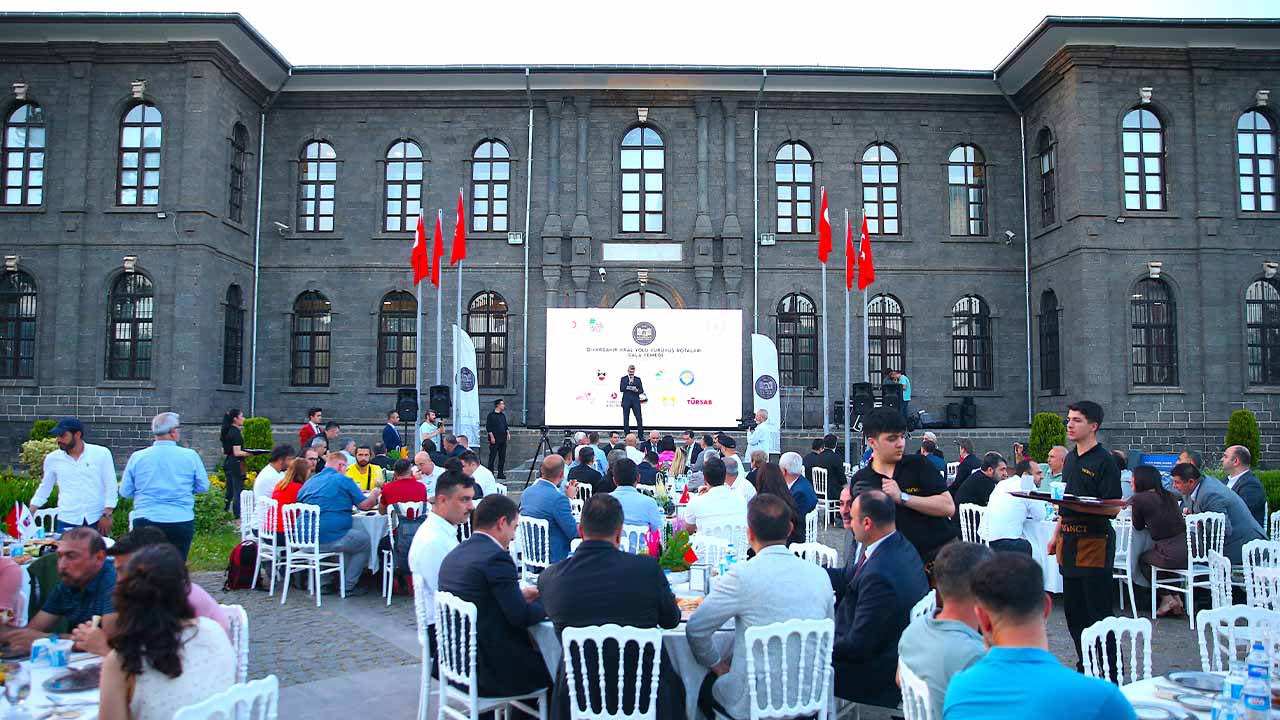 1-009.jpg