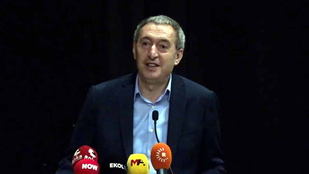 2-010.jpg