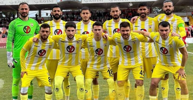 musspor-2024-futbolcular.jpg