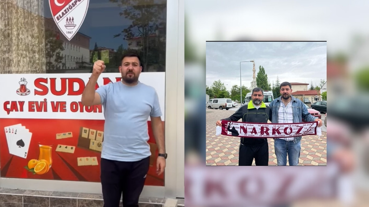 tehdit.jpg