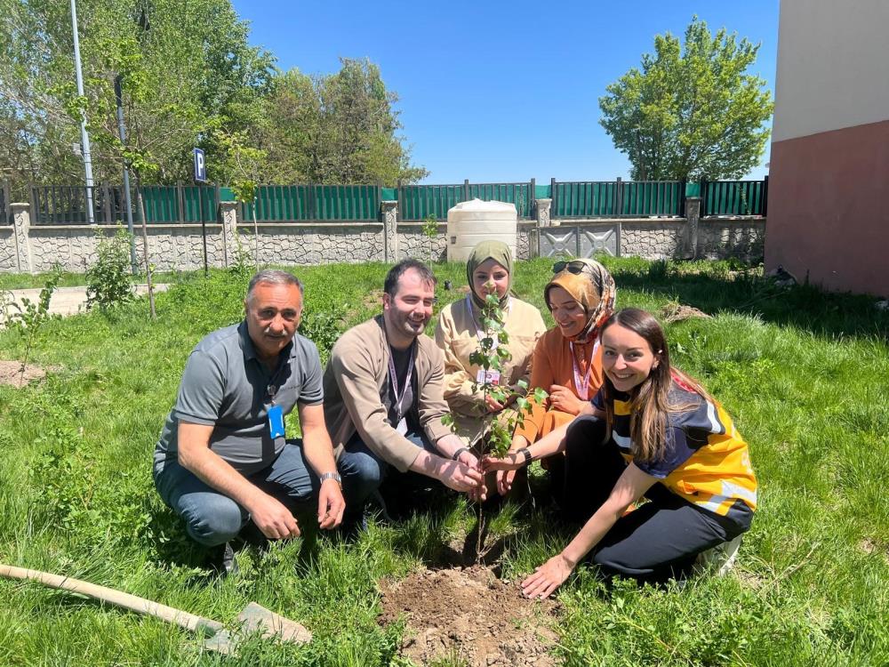 agri-fidan5.jpg