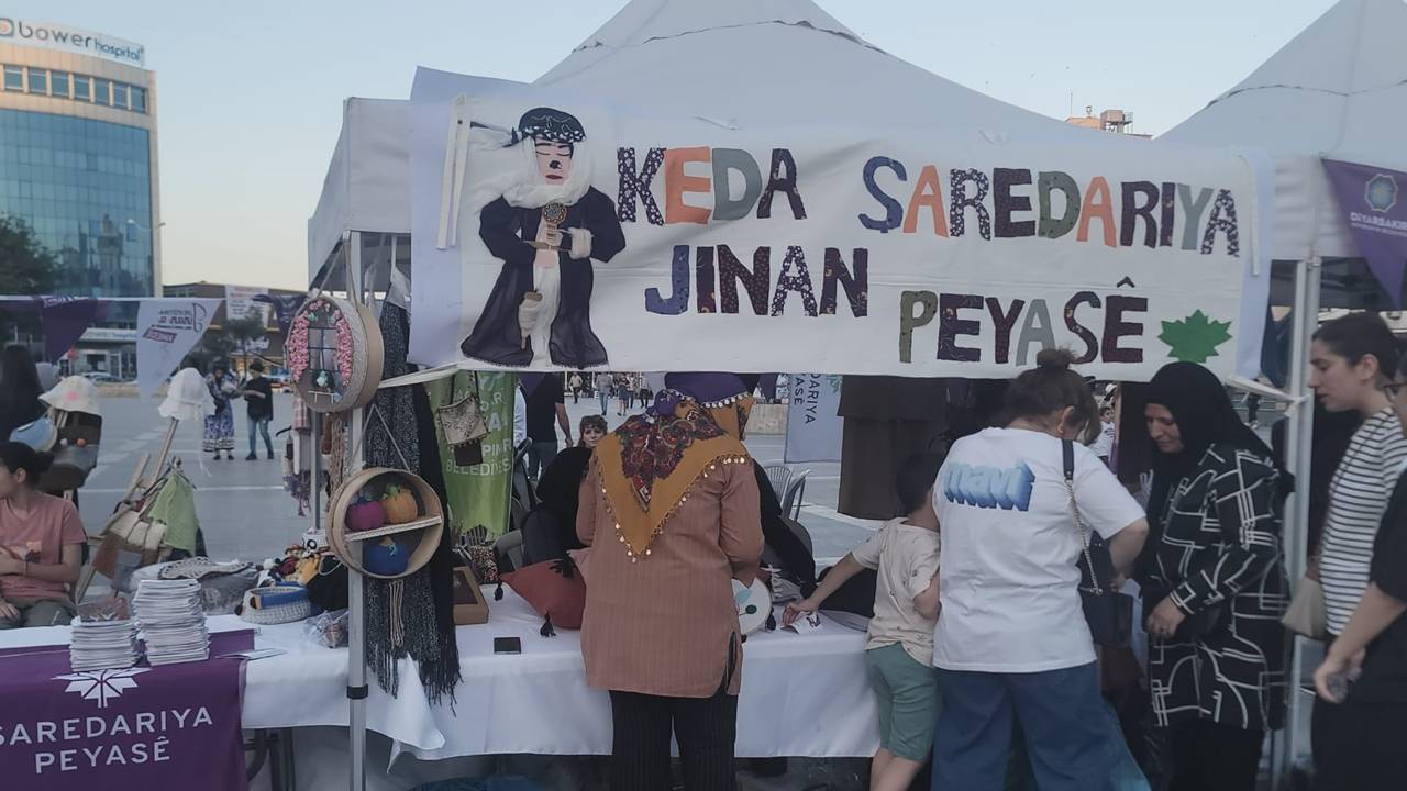 dagkapi-meydani-kadin-emegia.jpg