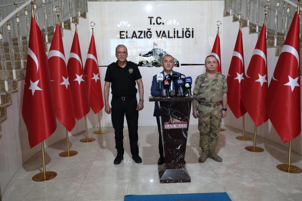 elazig-vali.jpg