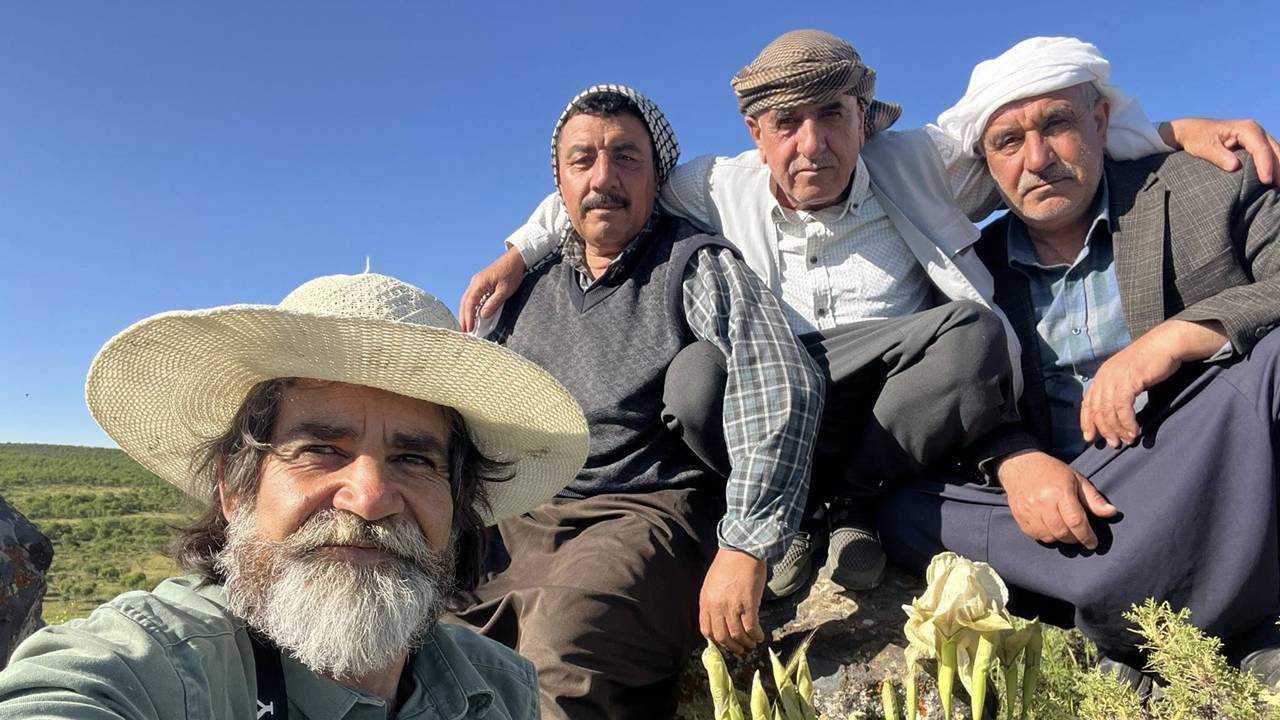 kulilka-qerejdaxe-sedat-kiran.jpg