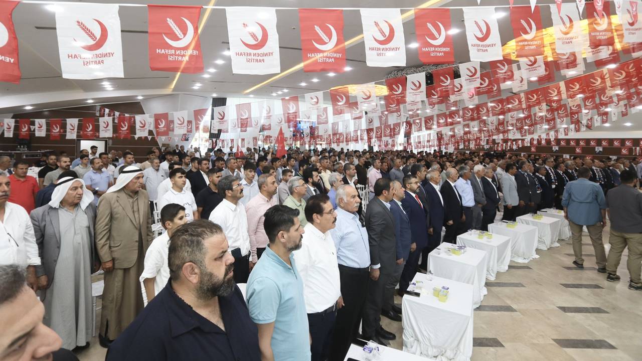 mardin-erbakan1.jpg