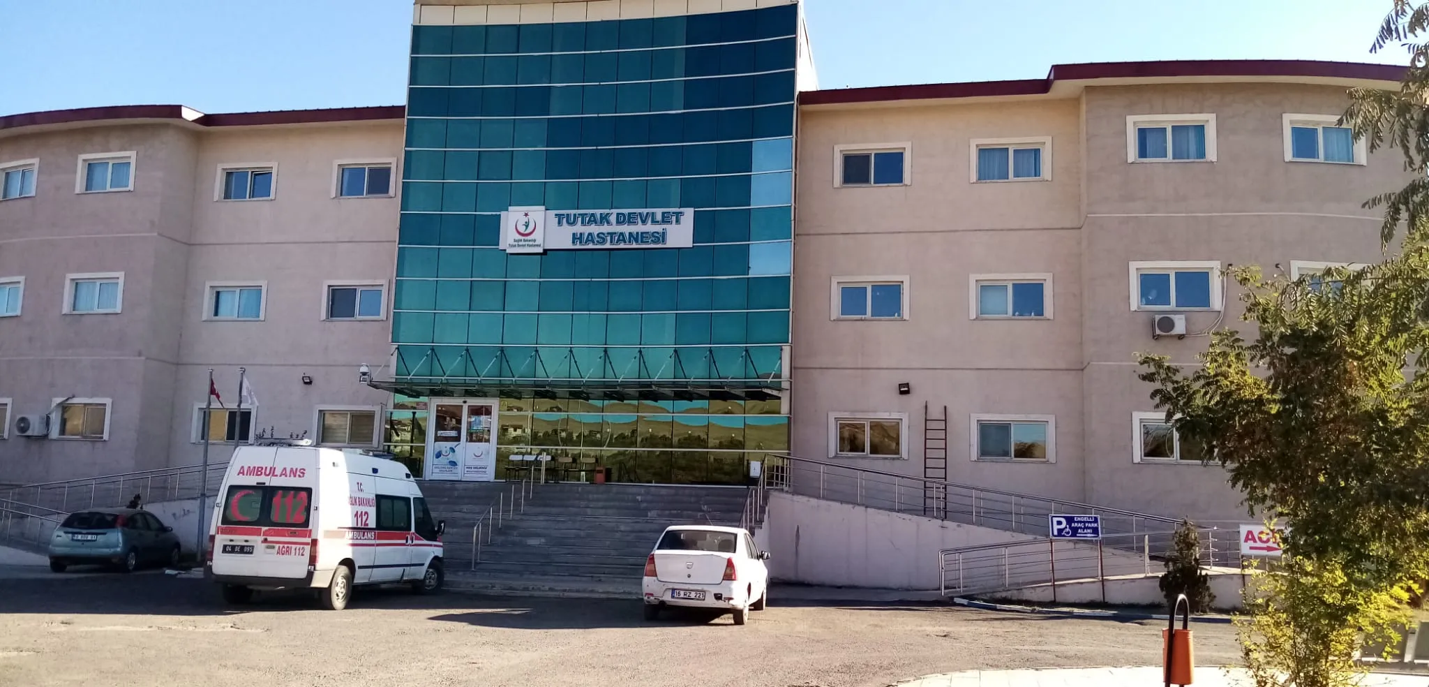 tutak-hastane.webp