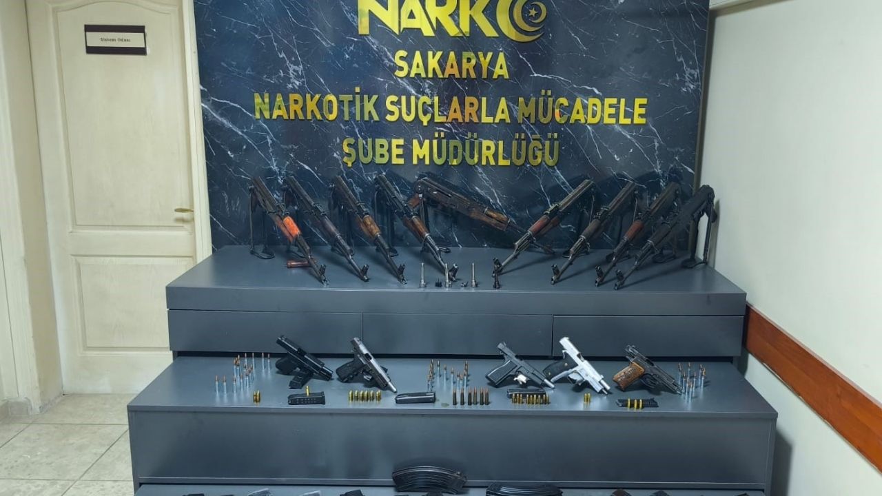 yilmaz-insaat-10.jpg