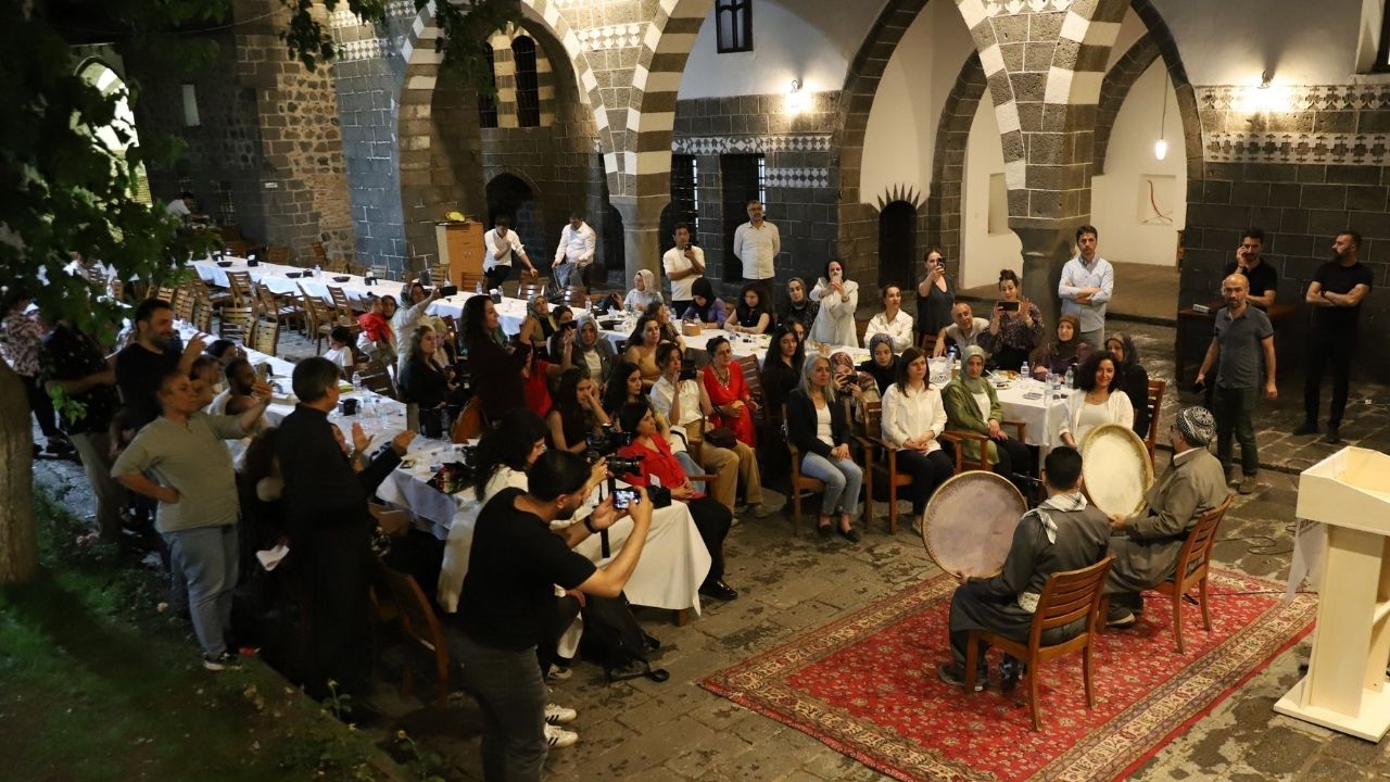 yilmaz-insaat-15.jpg