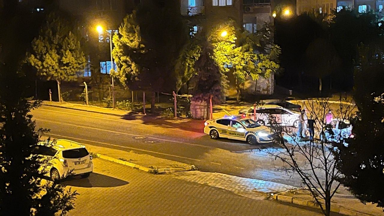 yilmaz-insaat-21.jpg