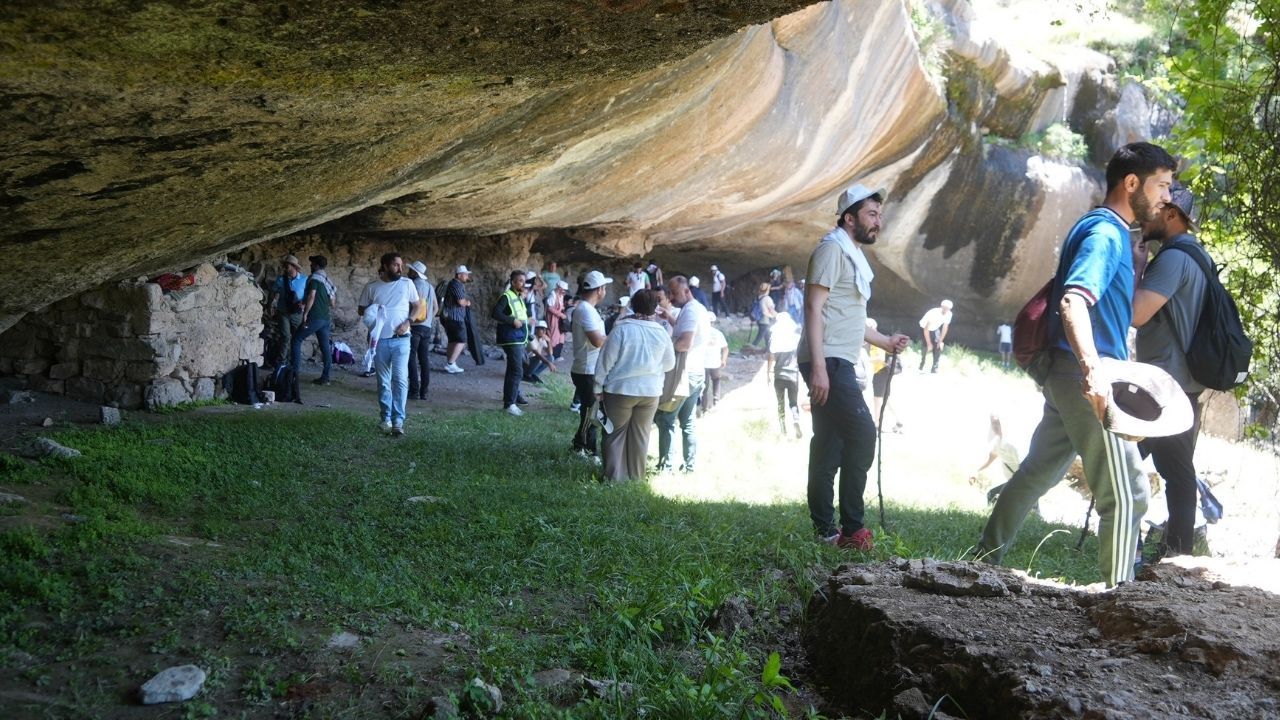 yilmaz-insaat-27.jpg