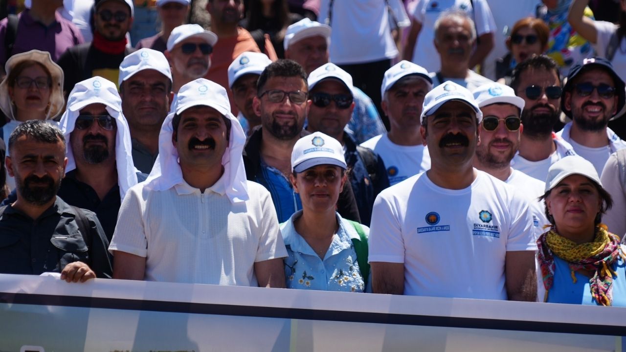 yilmaz-insaat-28.jpg
