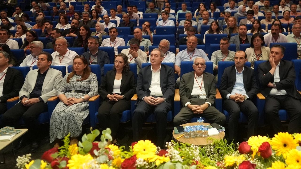 yilmaz-insaat-3.jpg