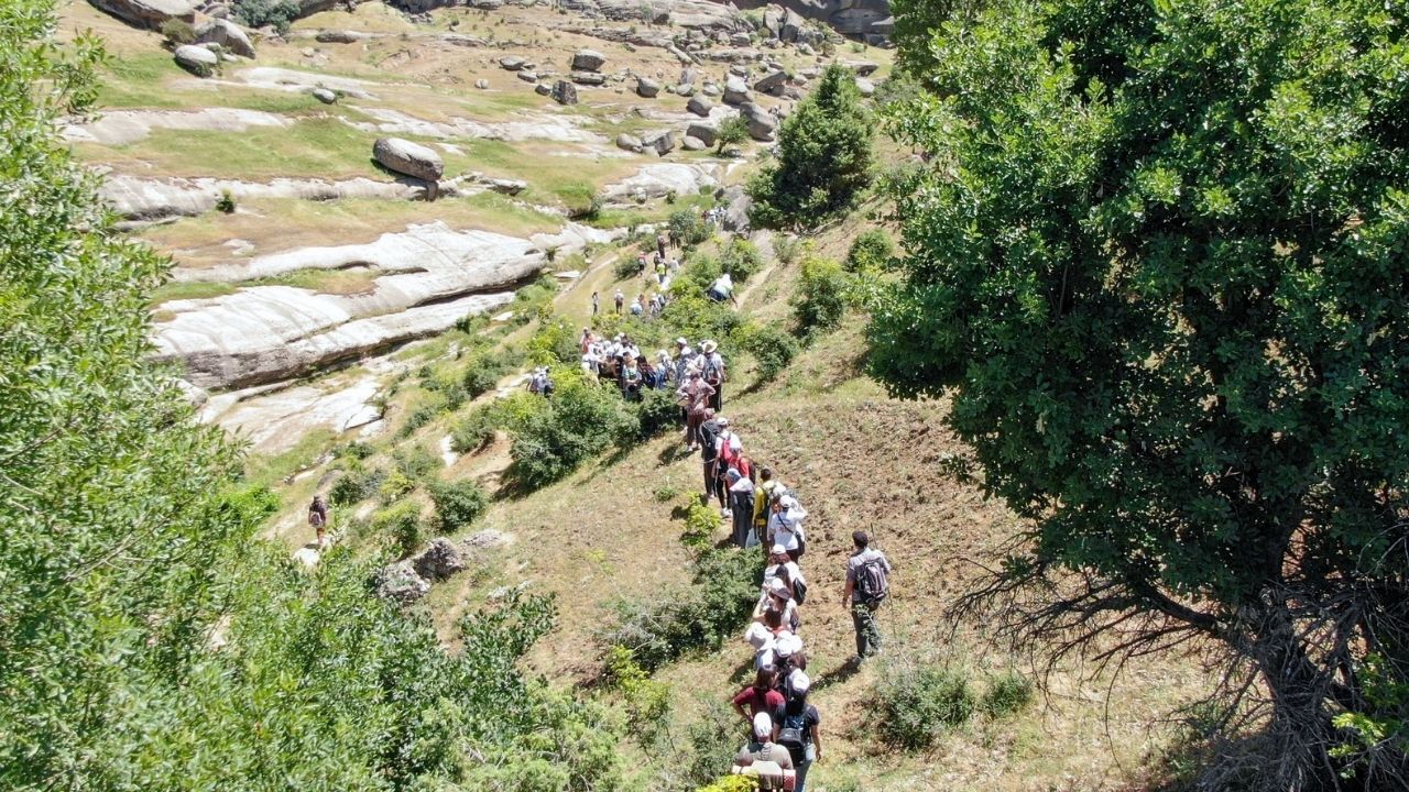 yilmaz-insaat-30.jpg
