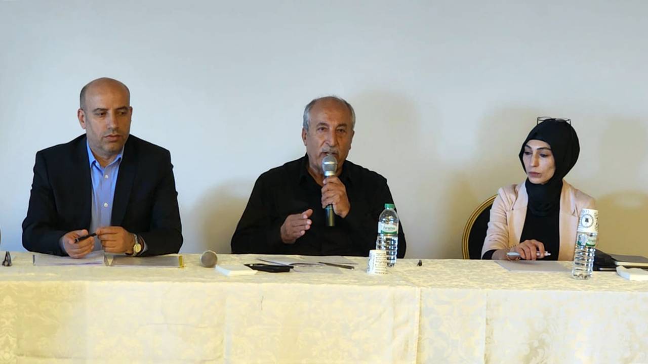 calistay-kurt-siyaseti.jpg