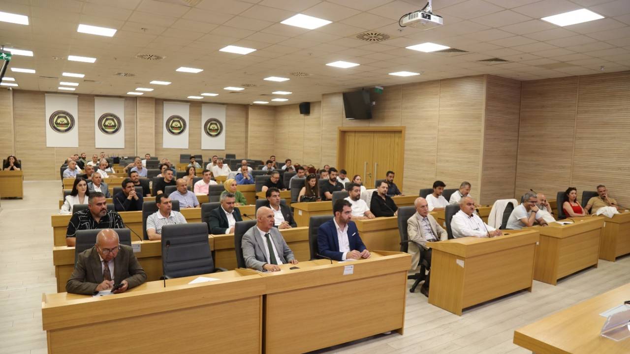 dtso-diyarbakir-sigortaaa.jpg