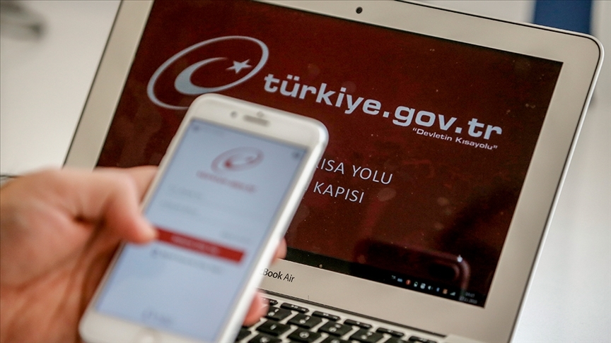 e-devlet.jpg