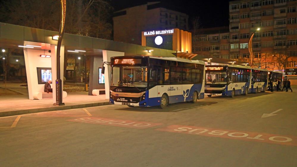 elazig-vanspor.jpg