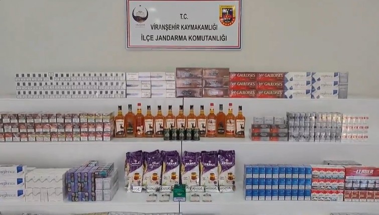 kacak-etaa.jpg