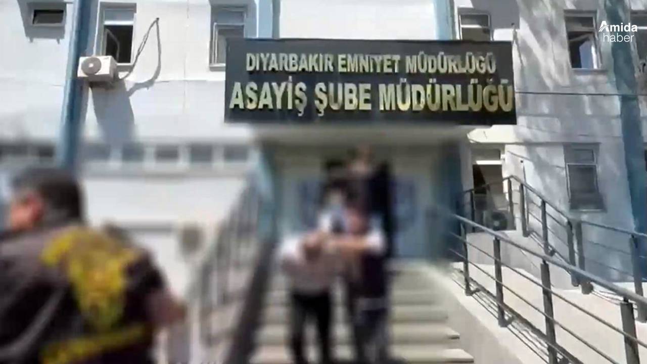 pandora-operasyona.jpg