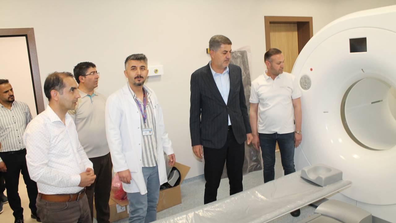 petct-adiyaman.jpg