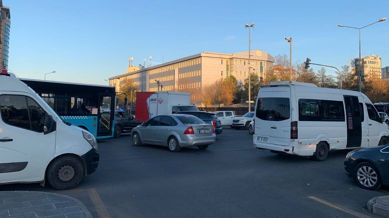 trafik-diyarbakir-22.jpg