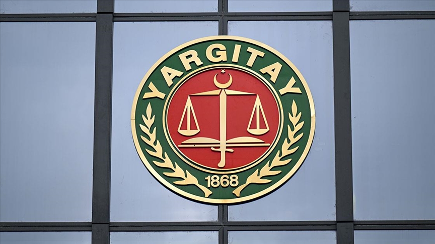 yargitay.jpg