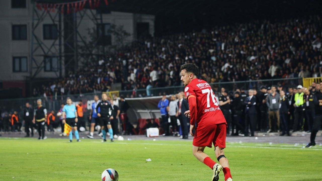 yilmaz-insaat-24.jpg