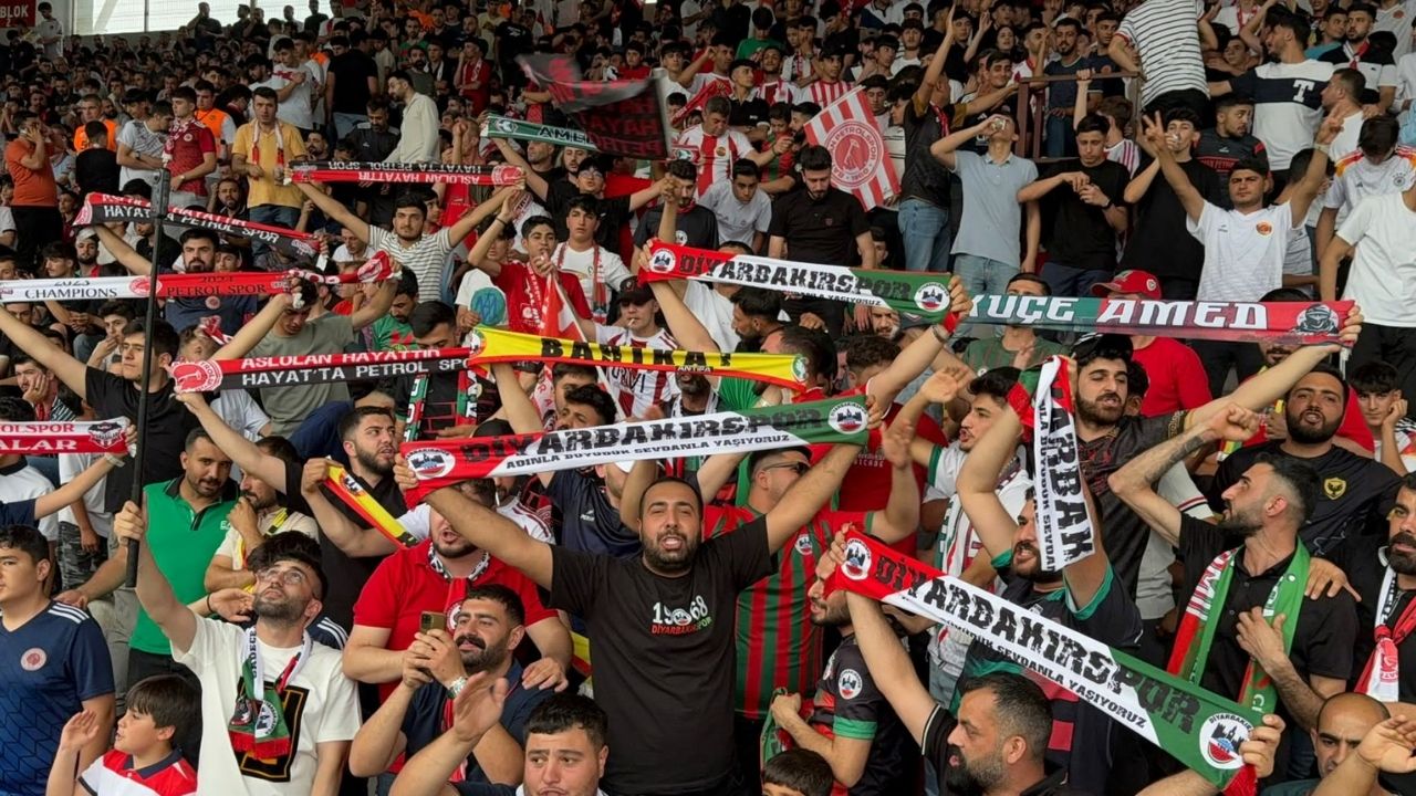 yilmaz-insaat-41.jpg