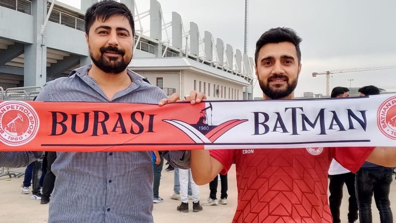 yilmaz-insaat-42.jpg