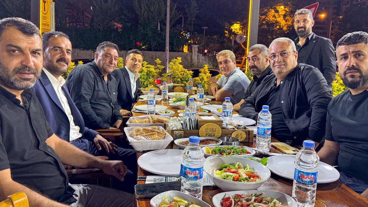 amedspor-van.jpg